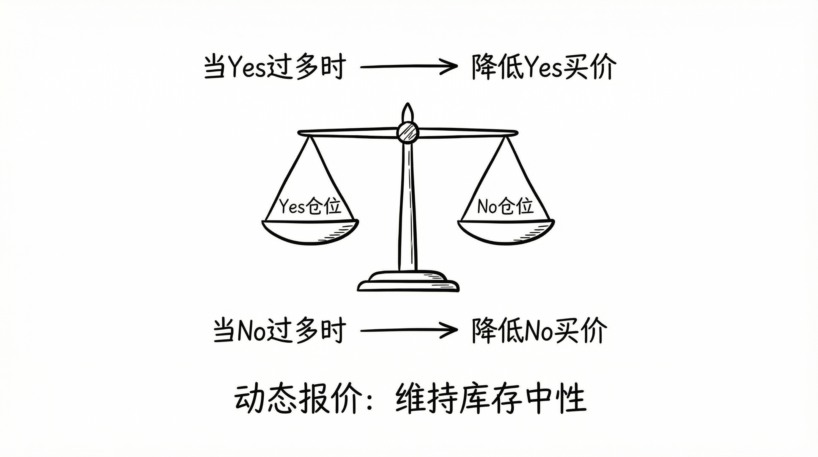 Dynamic Inventory Expansion